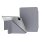 Etui na tablet SwitchEasy Origami Nude do iPad 10/11 gen (10.9")
(Alaskan Blue)
